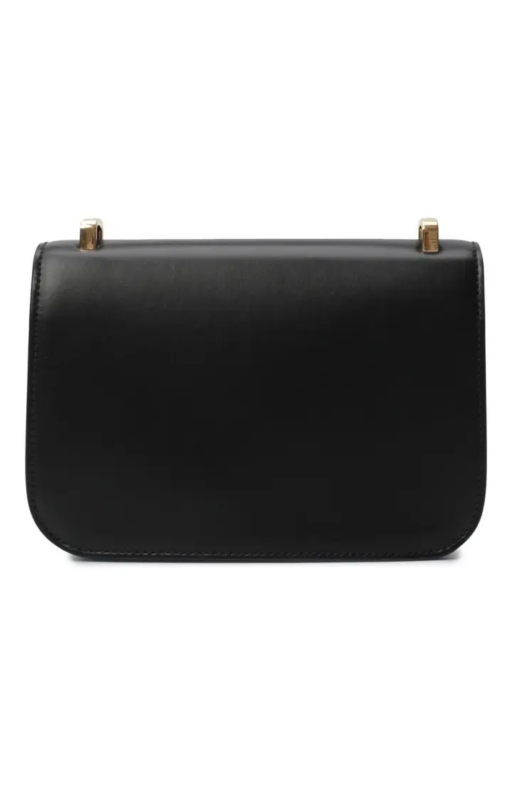 MIU MIU Сумка женская