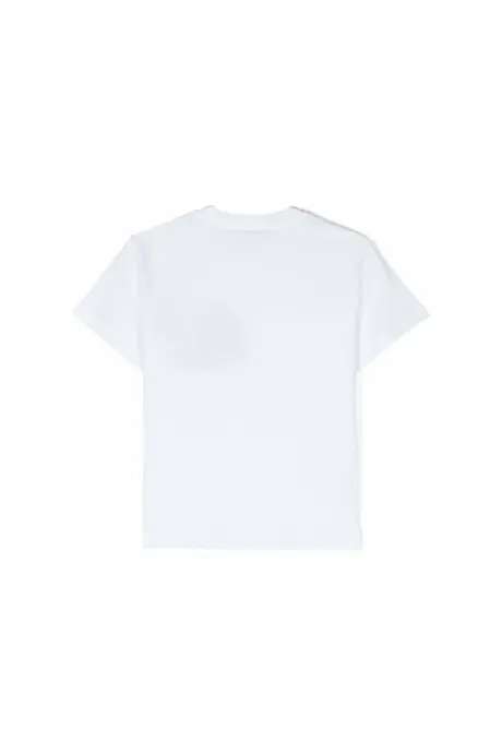 Il Gufo Футболка 