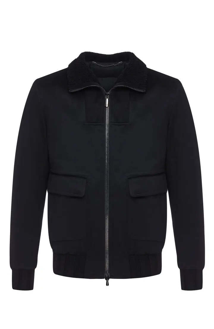  Куртка мужская