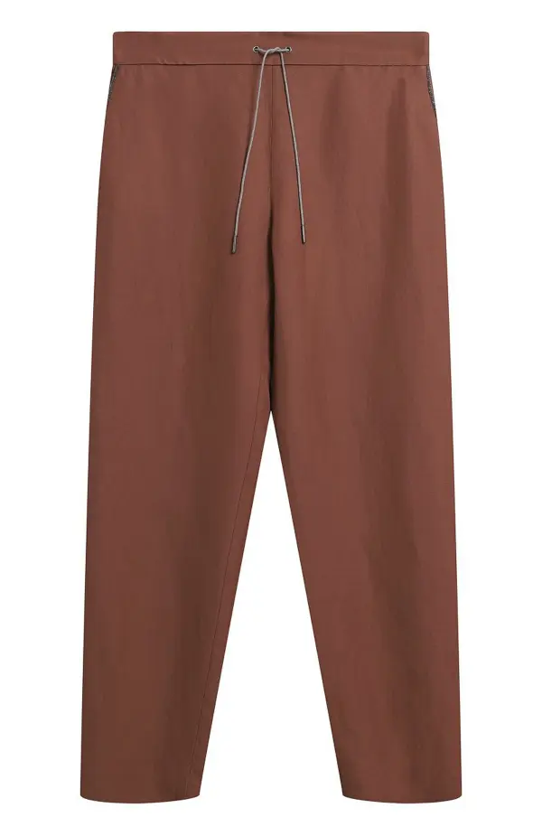 Fabiana Filippi Брюки женские