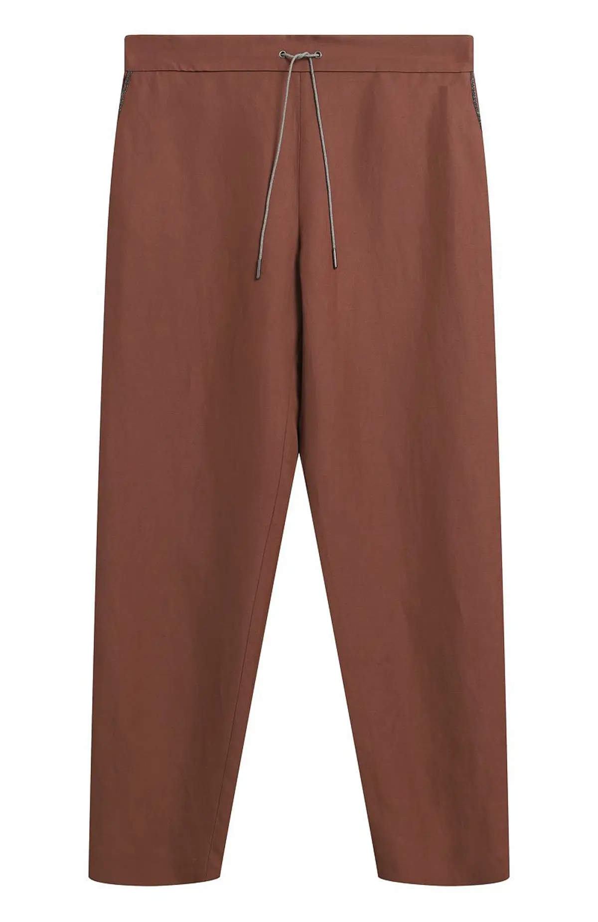  Брюки женские