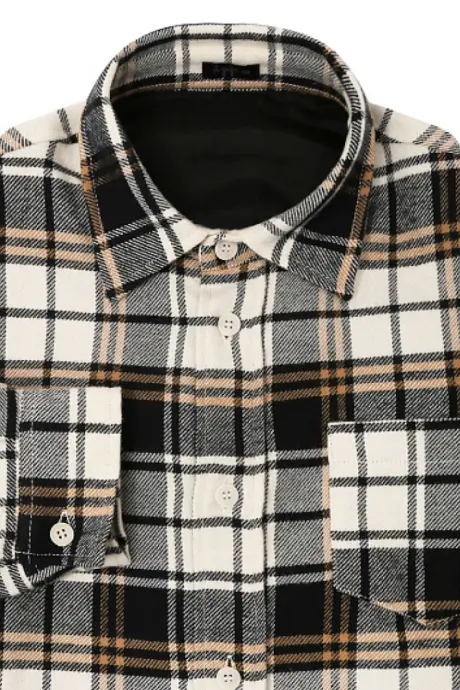 Il Gufo Рубашка