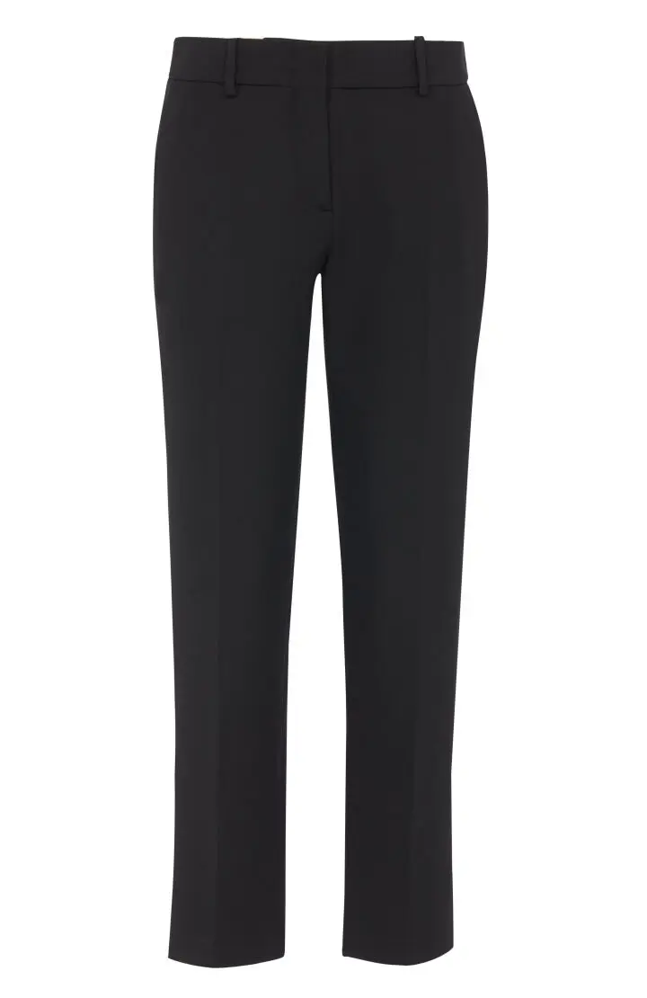 Ermanno Scervino Брюки женские