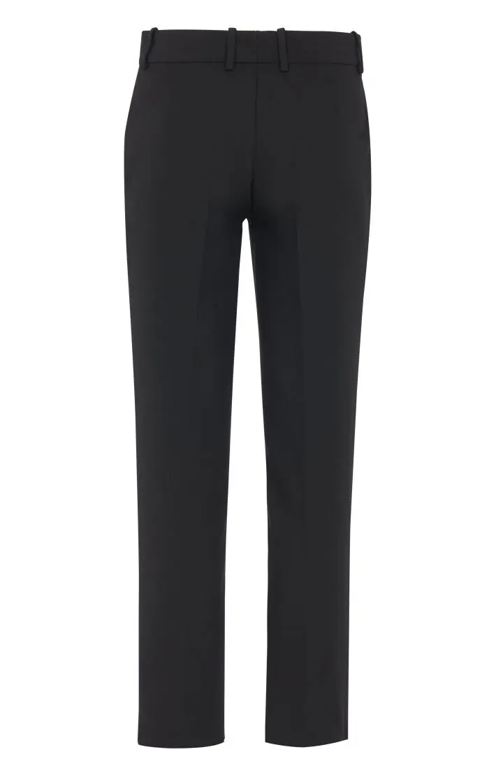 Ermanno Scervino Брюки женские