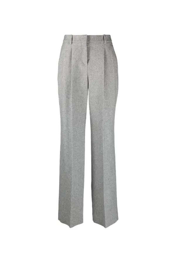 Ermanno Scervino Брюки