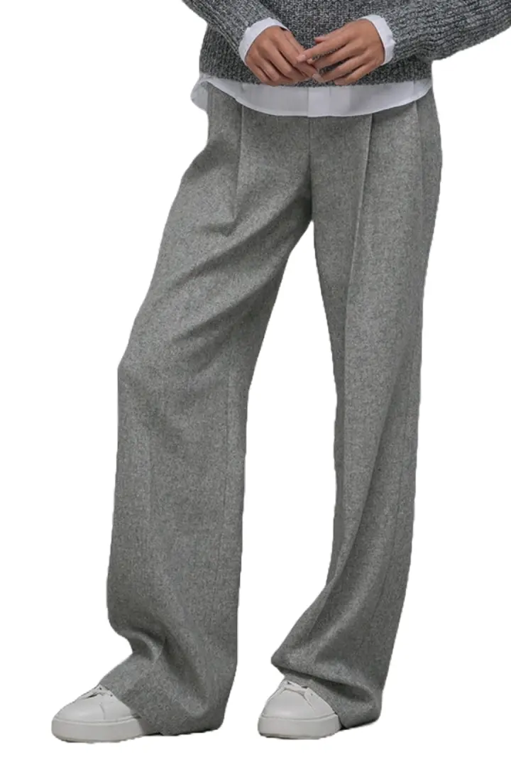 Ermanno Scervino Брюки