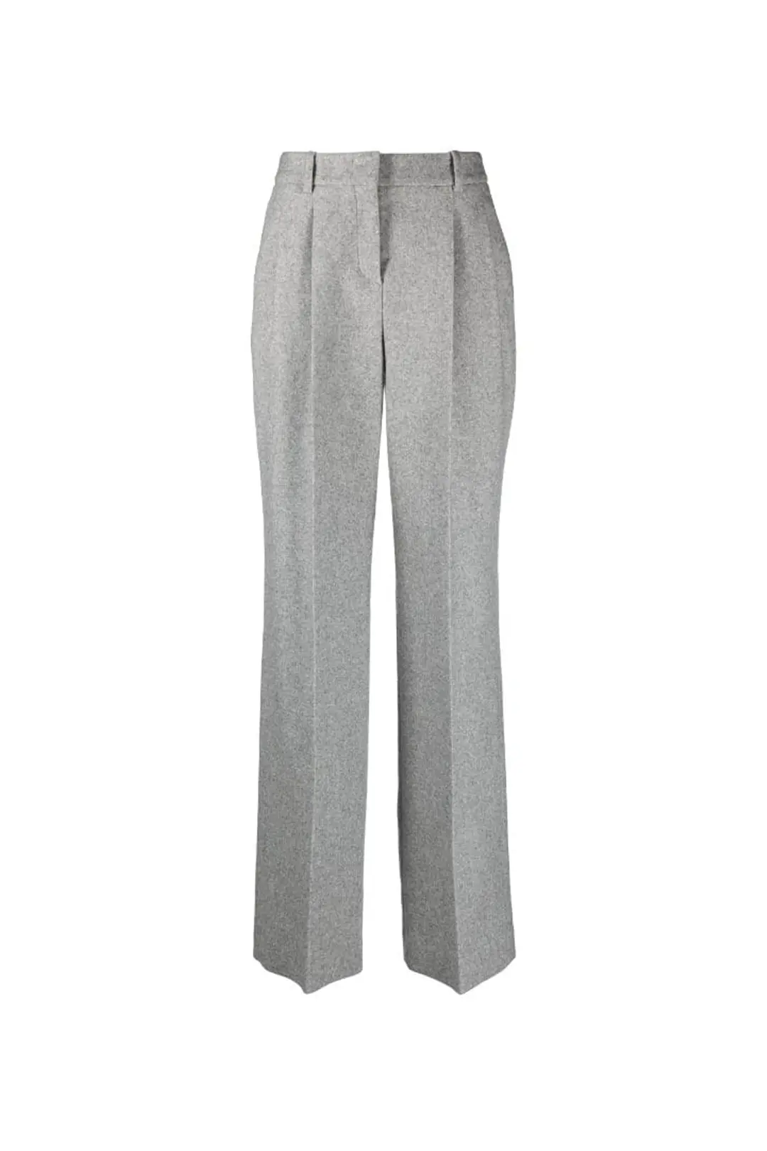 Ermanno Scervino Брюки