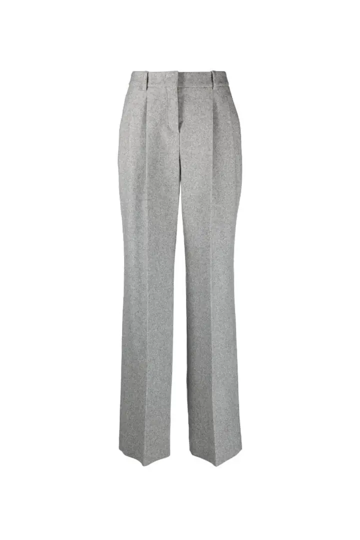 Ermanno Scervino Брюки