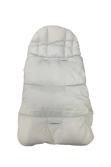 Moncler Пуховый конверт