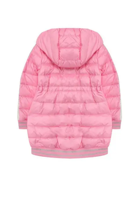 Moncler Пуховик 