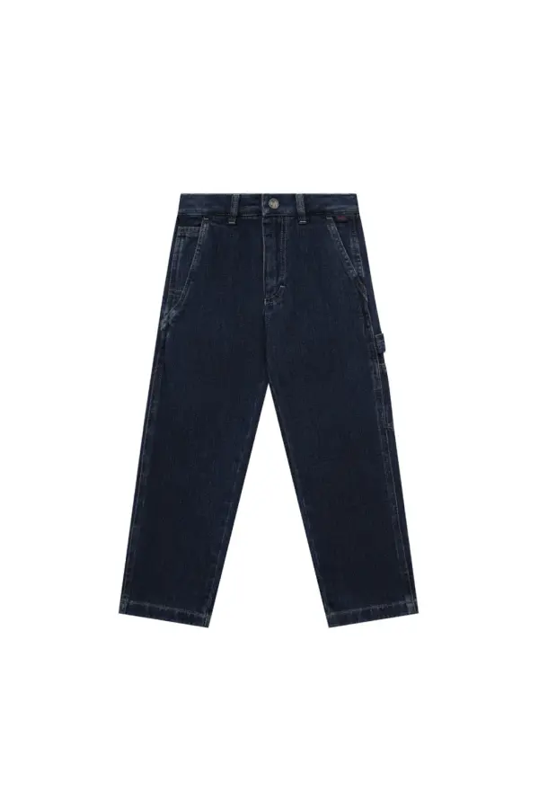 Il Gufo Джинсы 