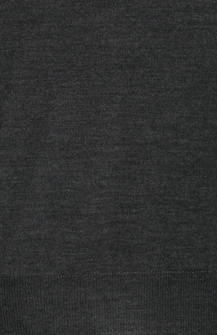  Свитер мужской