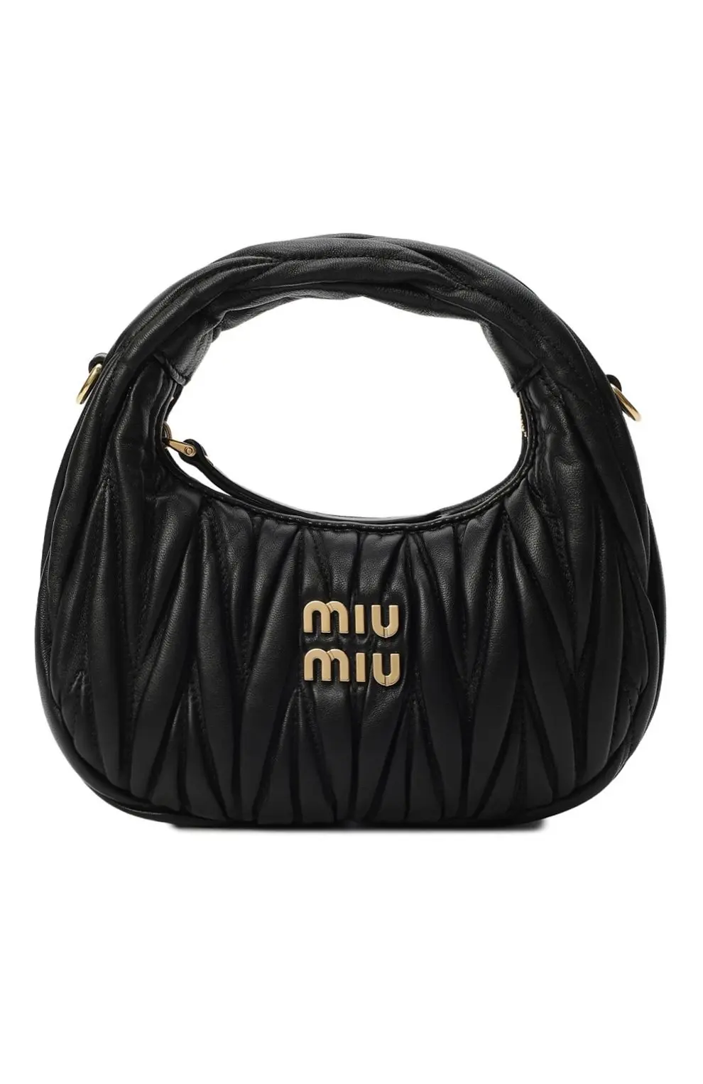 Miu Сумка женская