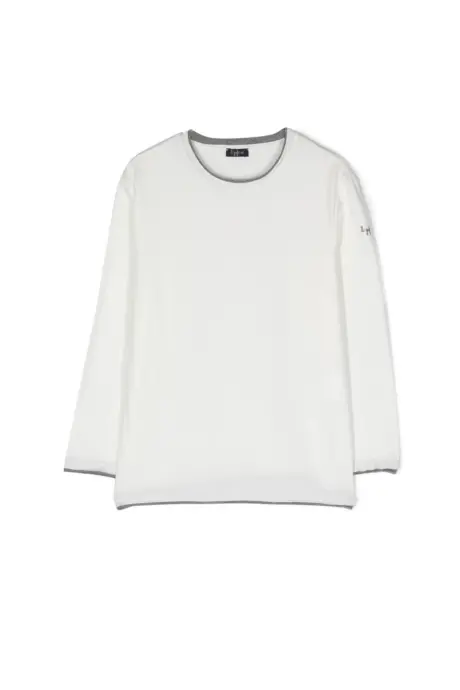 Il Gufo Лонгслив