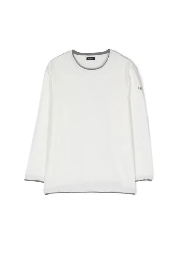 Il Gufo Лонгслив