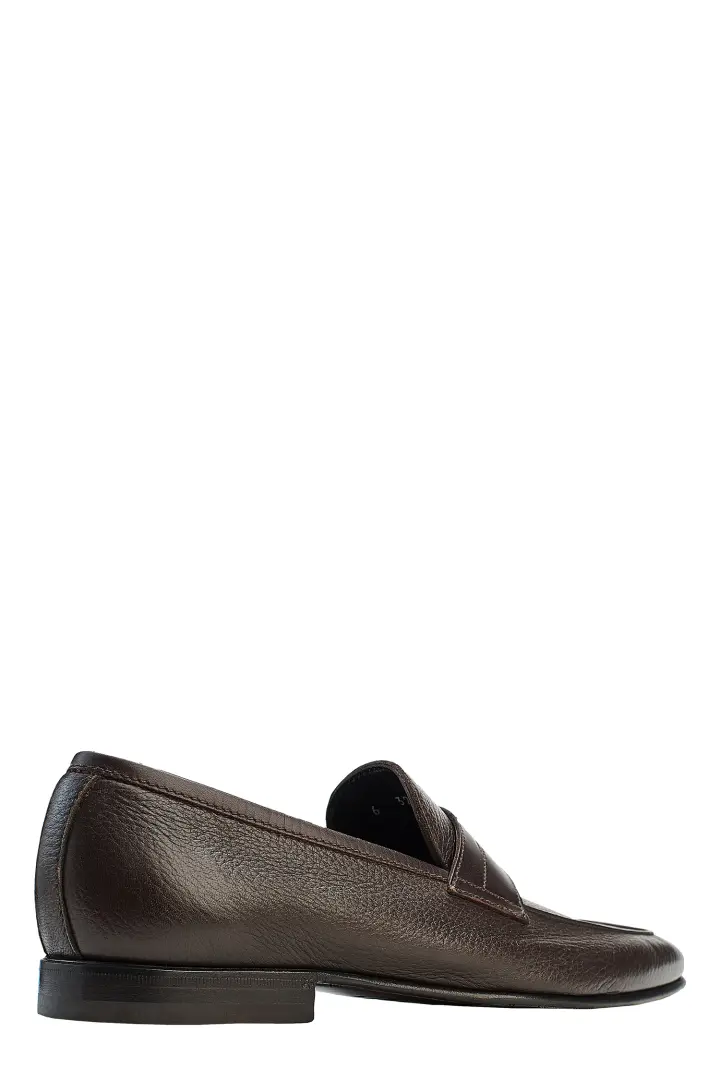  Туфли мужские