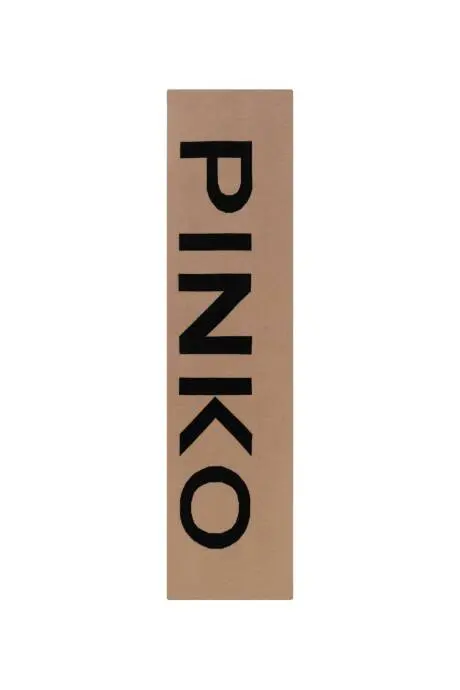 Pinko Шарф  