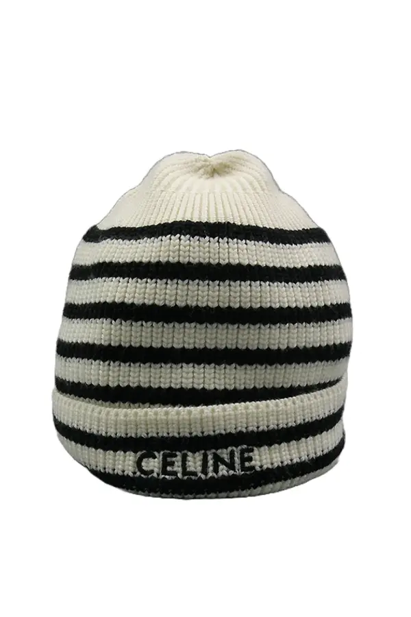 Celine Шапка