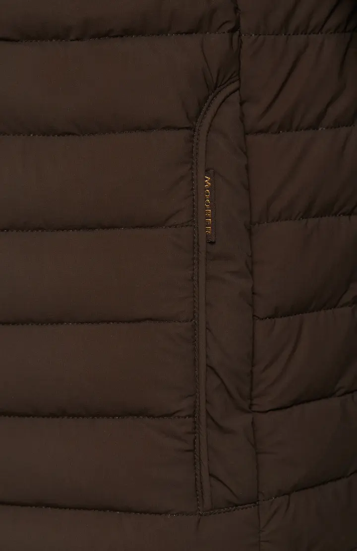  Куртка мужская