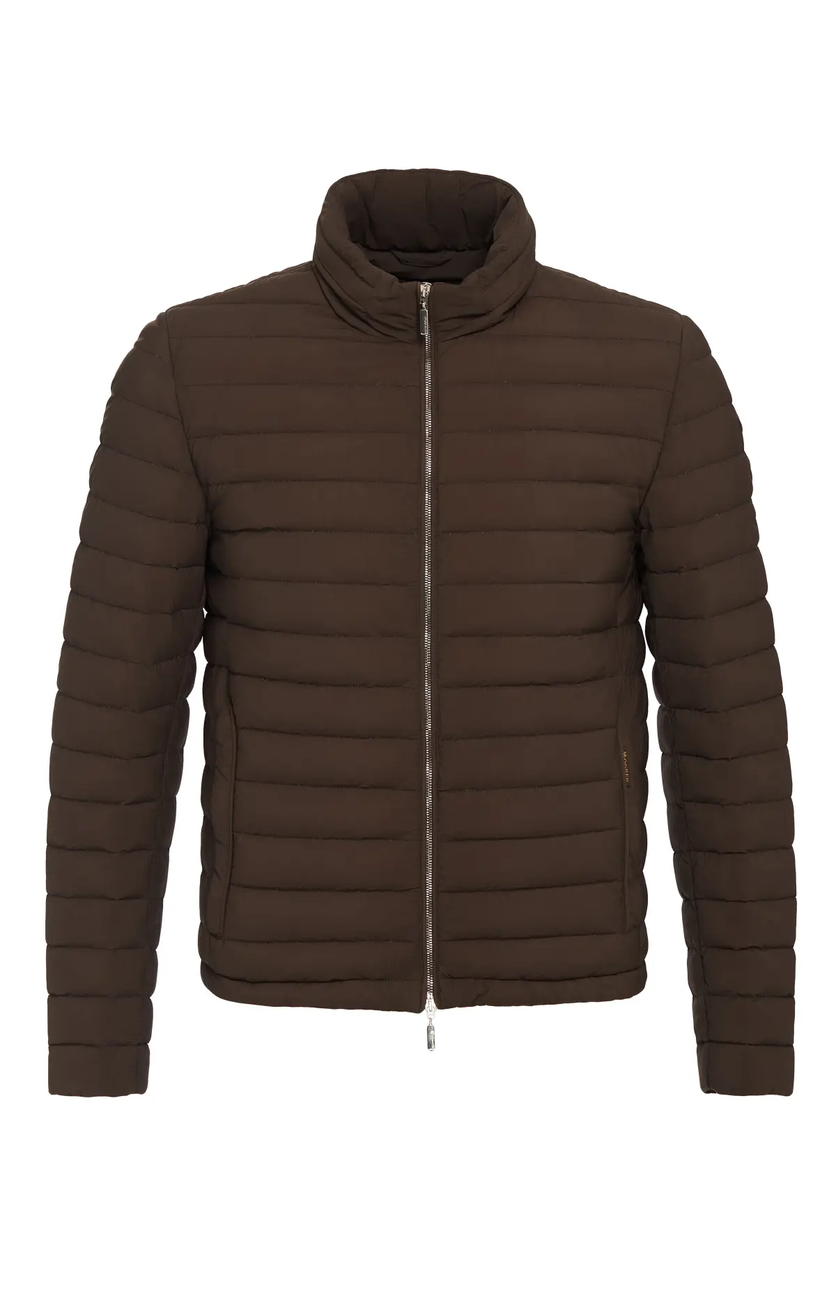  Куртка мужская