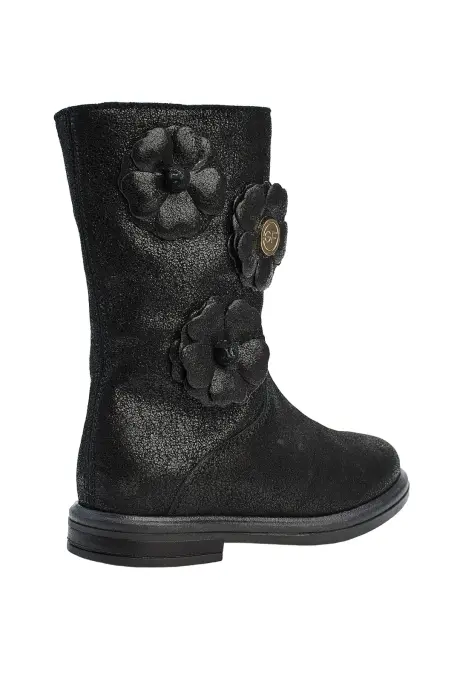 Gianfranco Ferre Сапоги