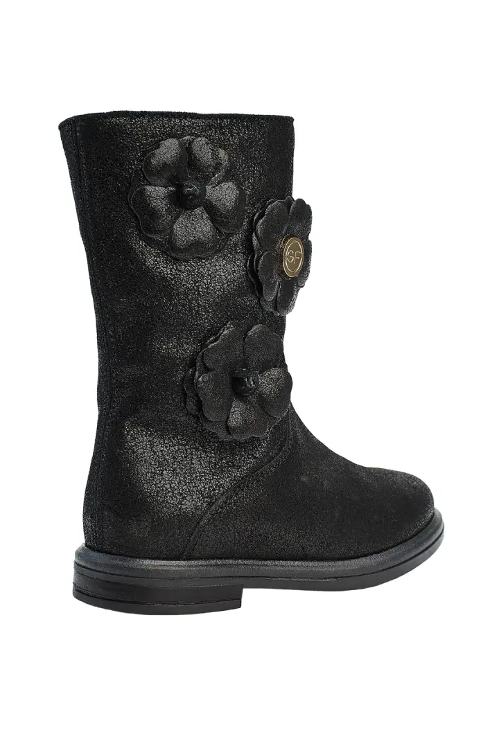 Gianfranco Ferre Сапоги