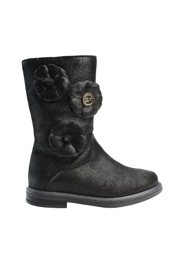 Gianfranco Ferre Сапоги