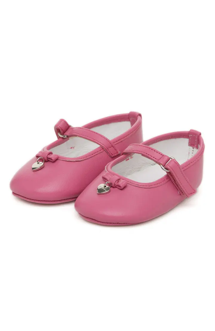 DOLCE & GABBANA Пинетки/CARRYOVER/