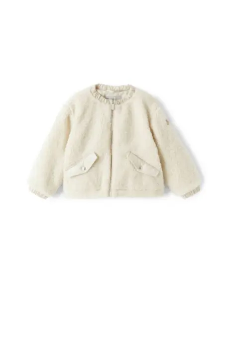 Il Gufo Бомбер 