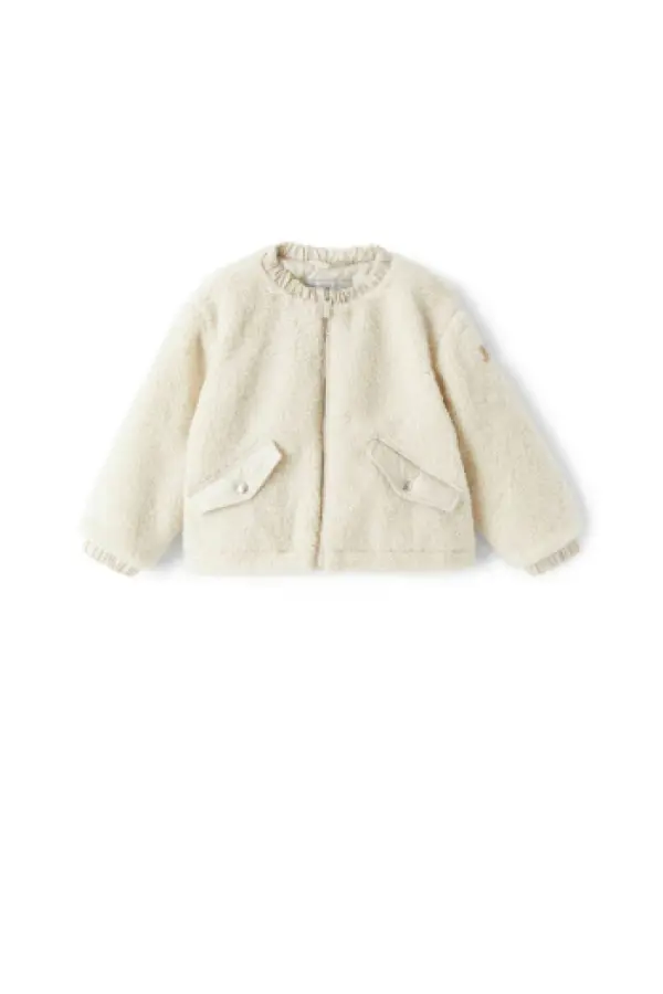 Il Gufo Бомбер 