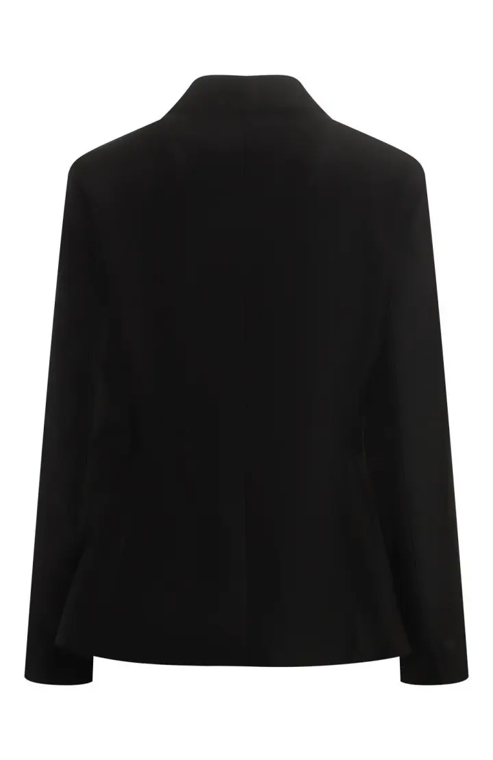 Dior Жакет женский