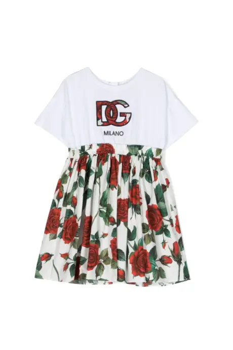 Dolce & Gabbana Платье 