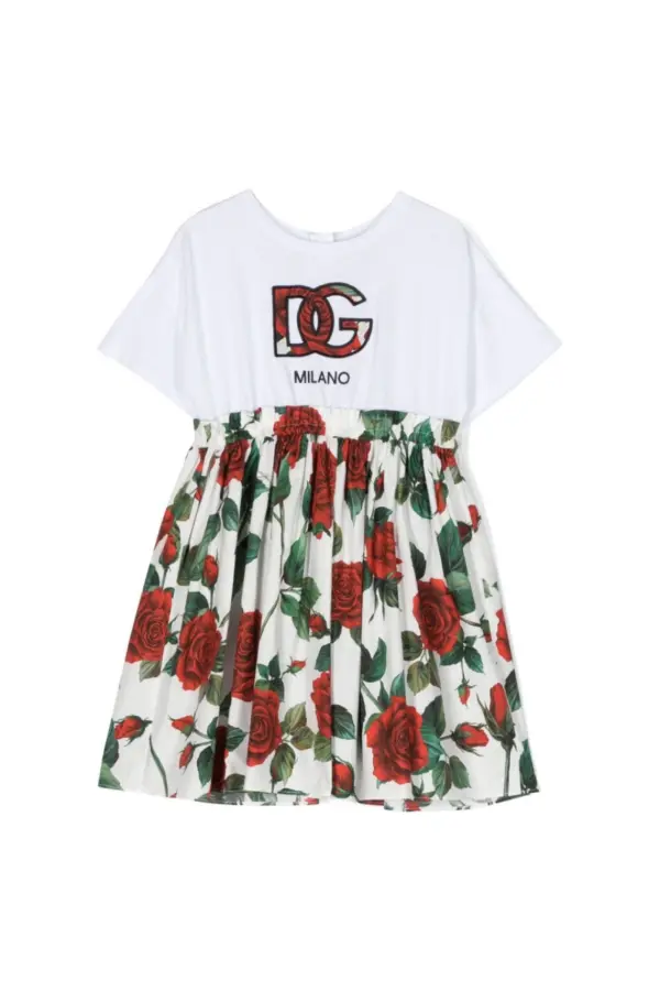 Dolce & Gabbana Платье 