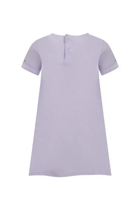 Il Gufo Платье