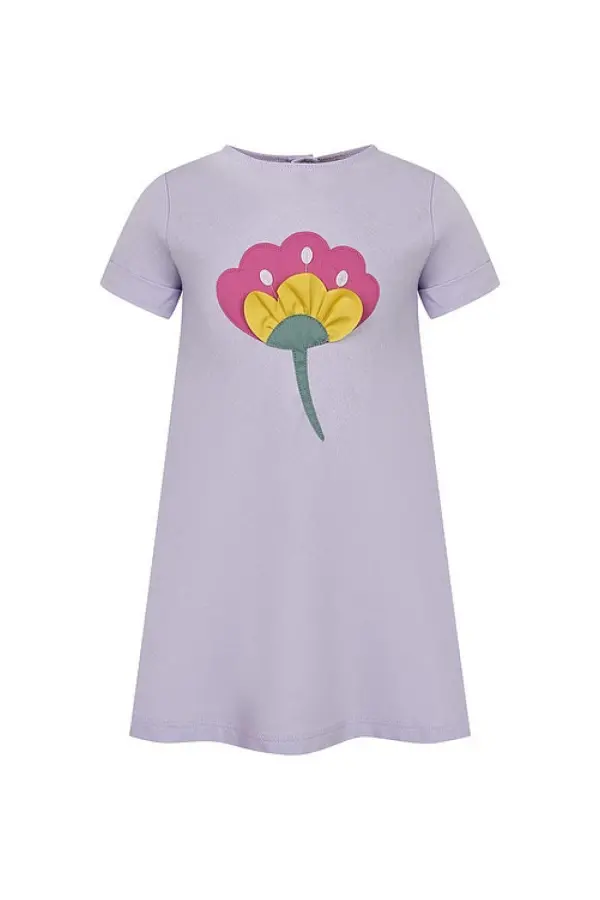 Il Gufo Платье