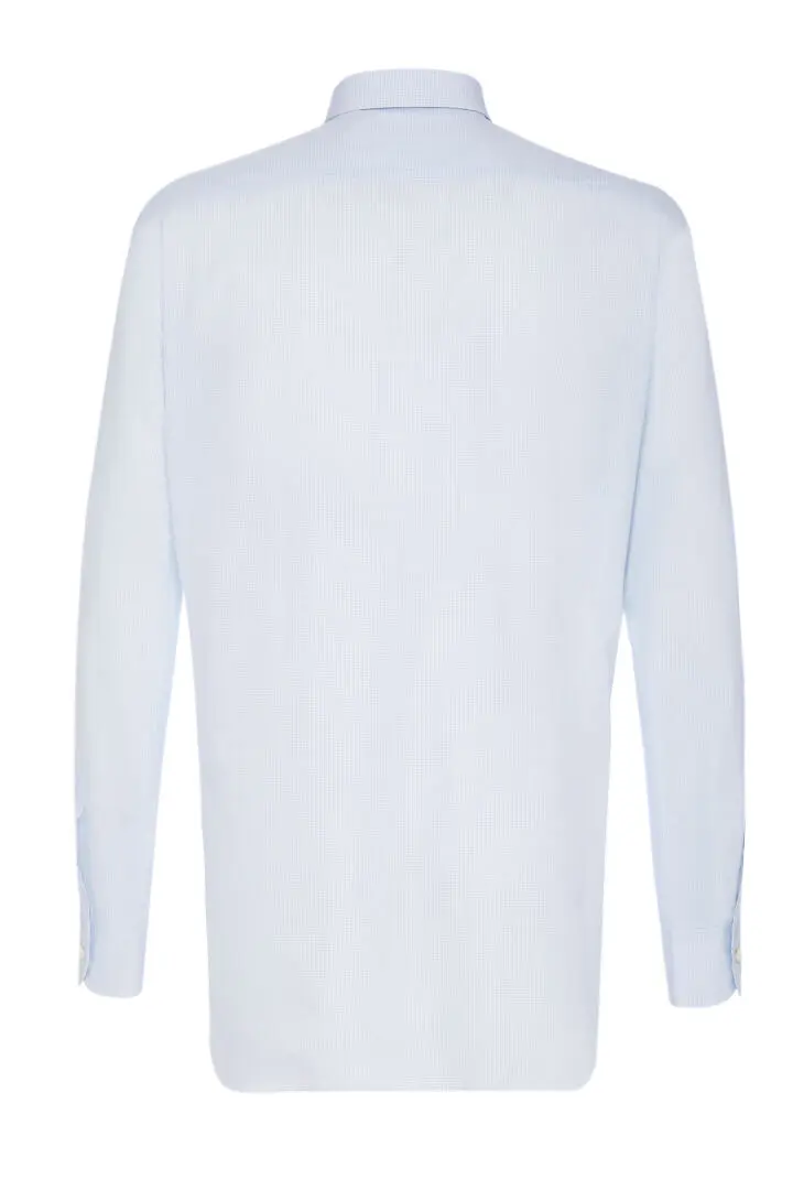  Рубашка мужская