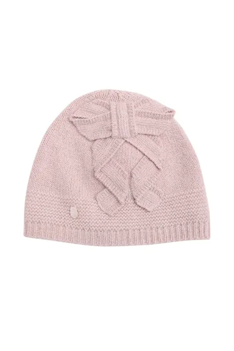 Baby Dior Шапка