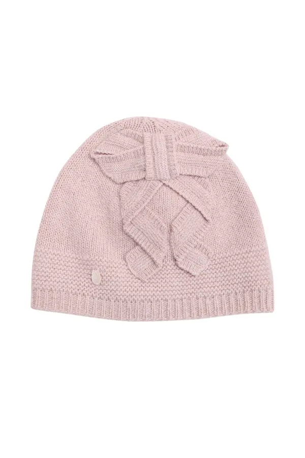 Baby Dior Шапка