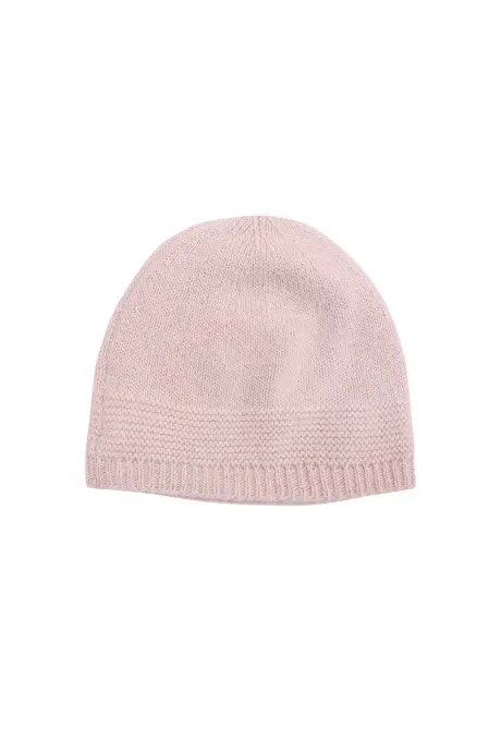 Baby Dior Шапка