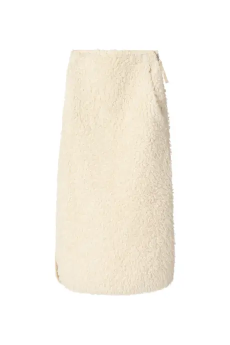 Jil Sander Юбка 