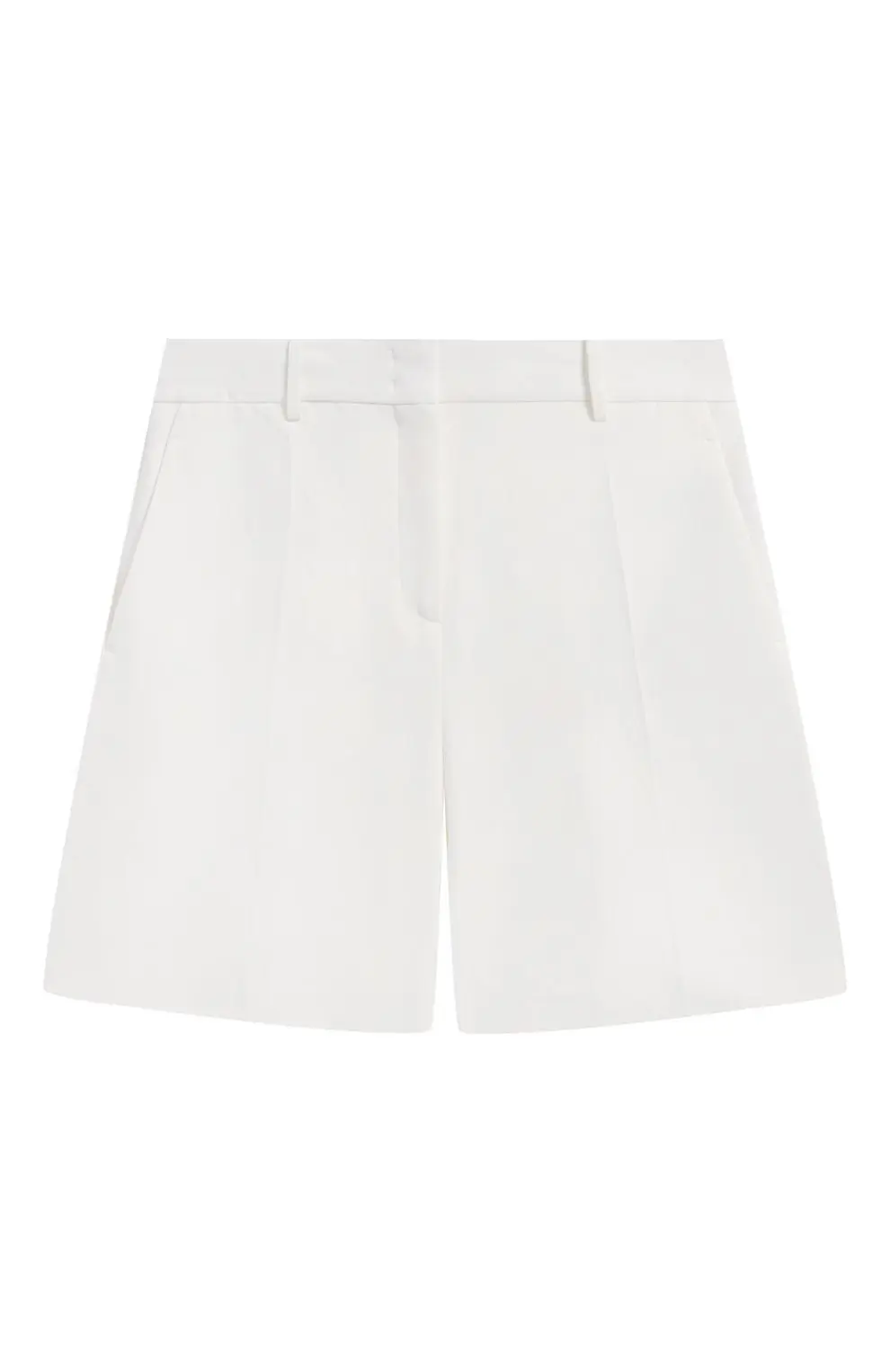 Ermanno Scervino Бермуды