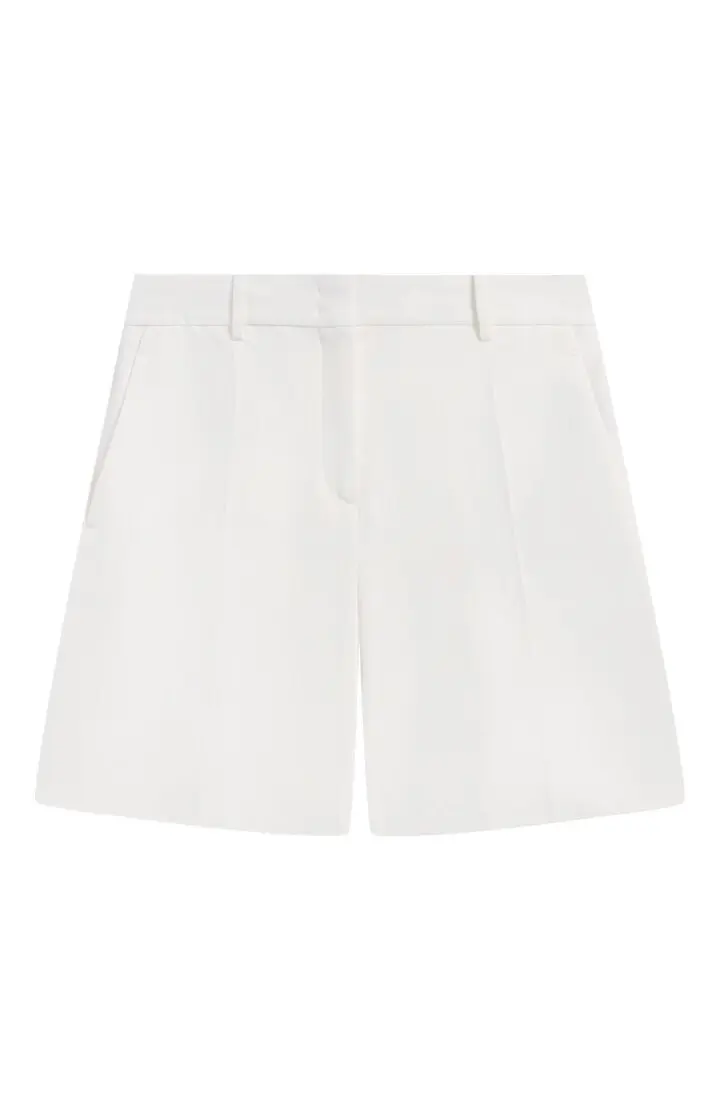 Ermanno Scervino Бермуды