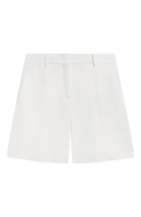 Ermanno Scervino Бермуды