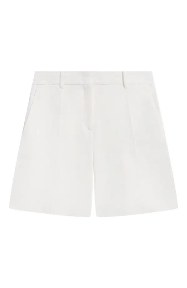 Ermanno Scervino Бермуды