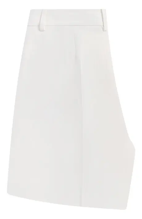 Ermanno Scervino Бермуды