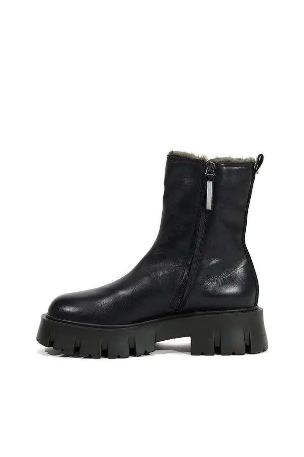 Premiata Ботинки 