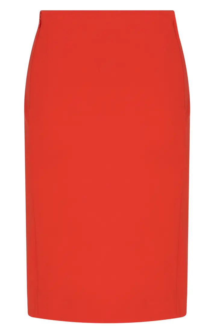 DVF Diane von Furstenberg Юбка женская