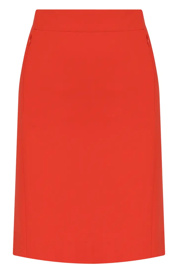 DVF Diane von Furstenberg Юбка женская
