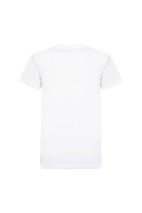 Il Gufo Футболка