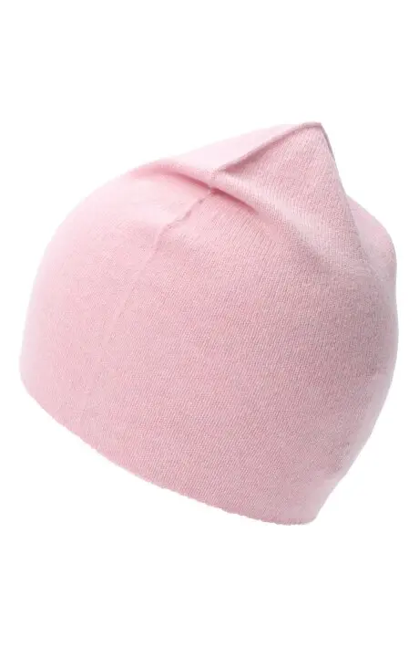 JIL SANDER Шапка женская